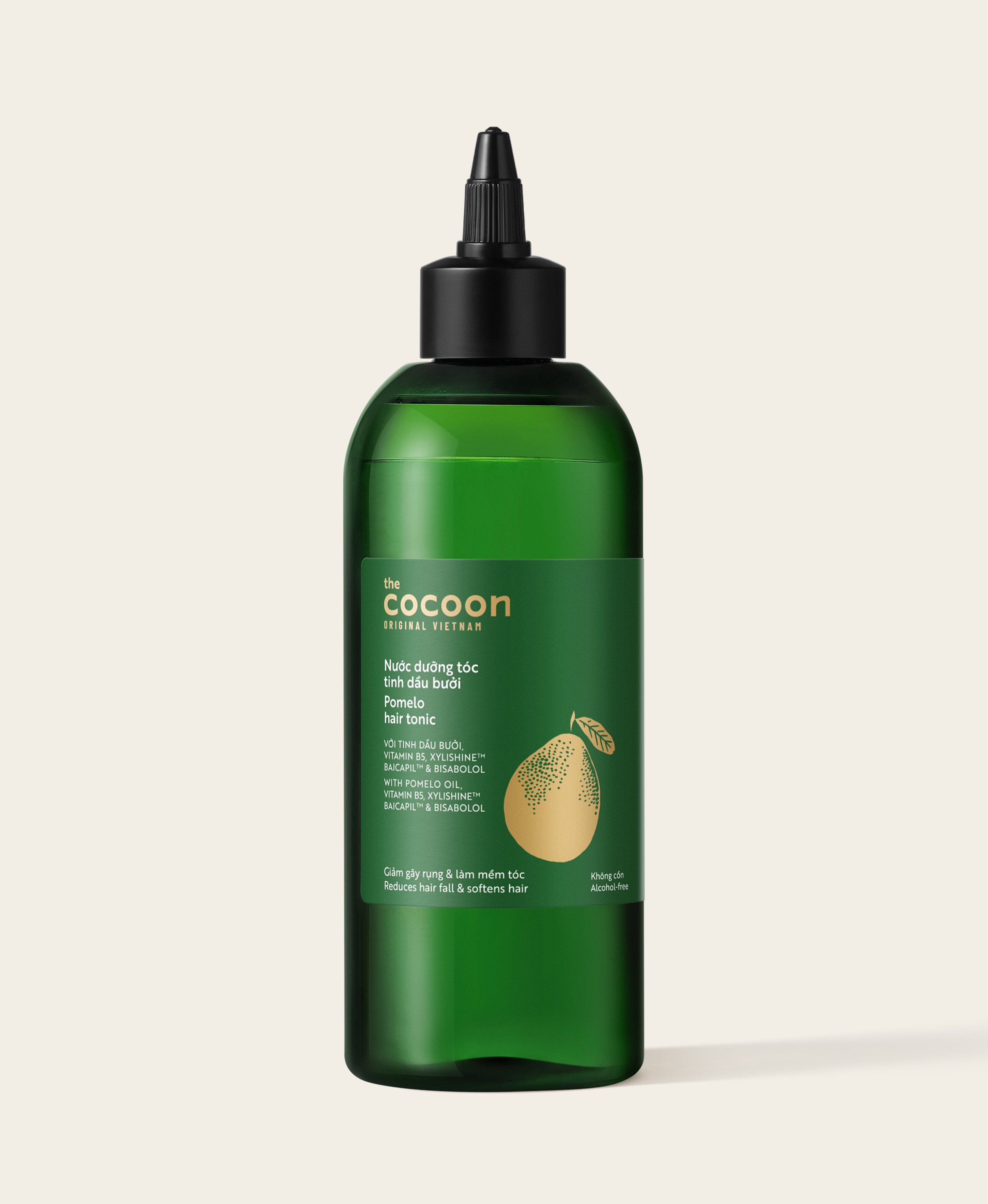 Website Avatar Nuoc duong toc tinh dau buoi 310ml fac4084ecb