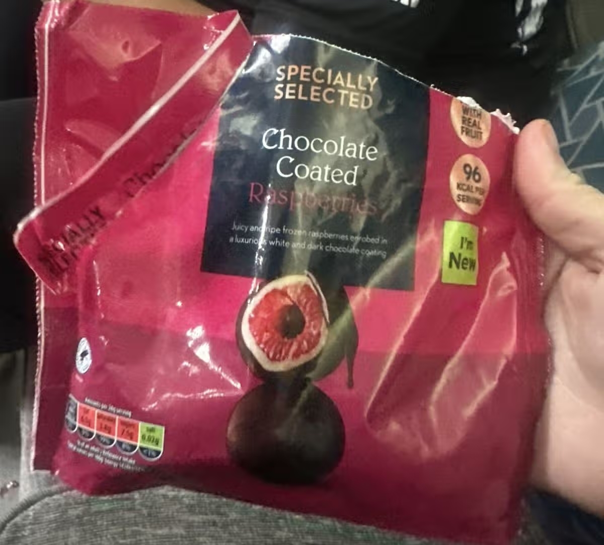 aldi co gioi 1