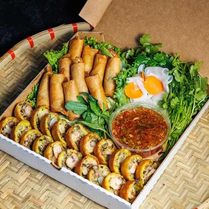 banh khot 1