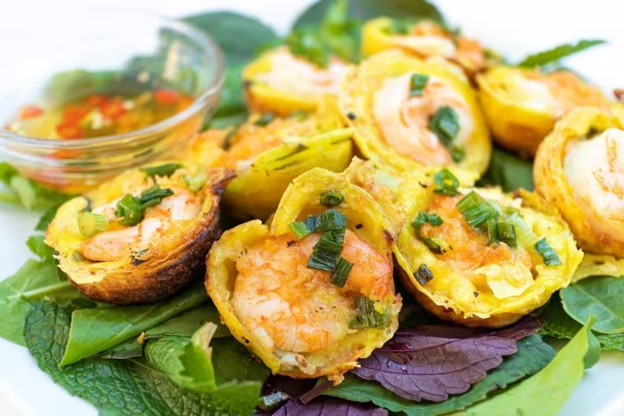 banh khot 1