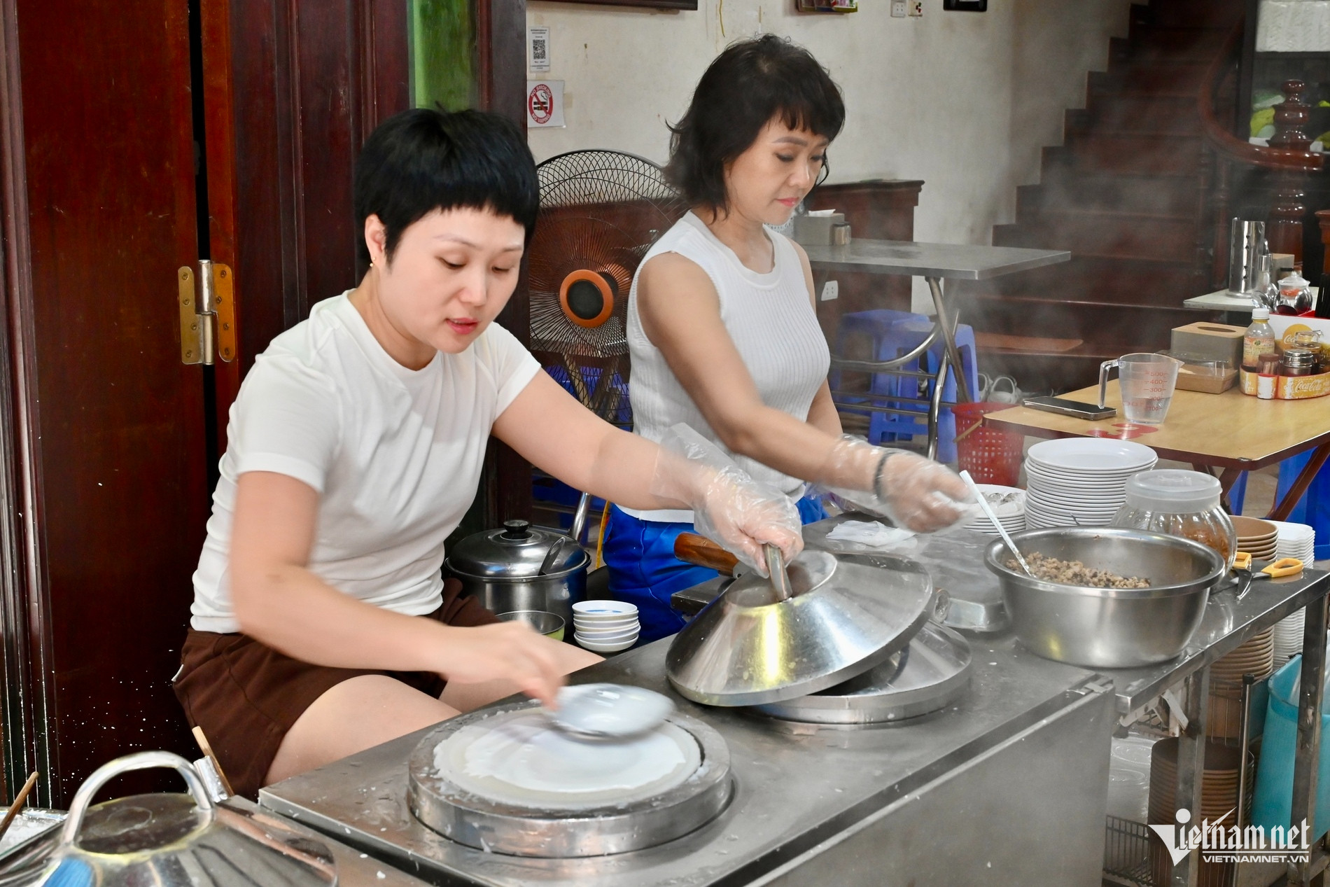 banh cuon ba loc 1