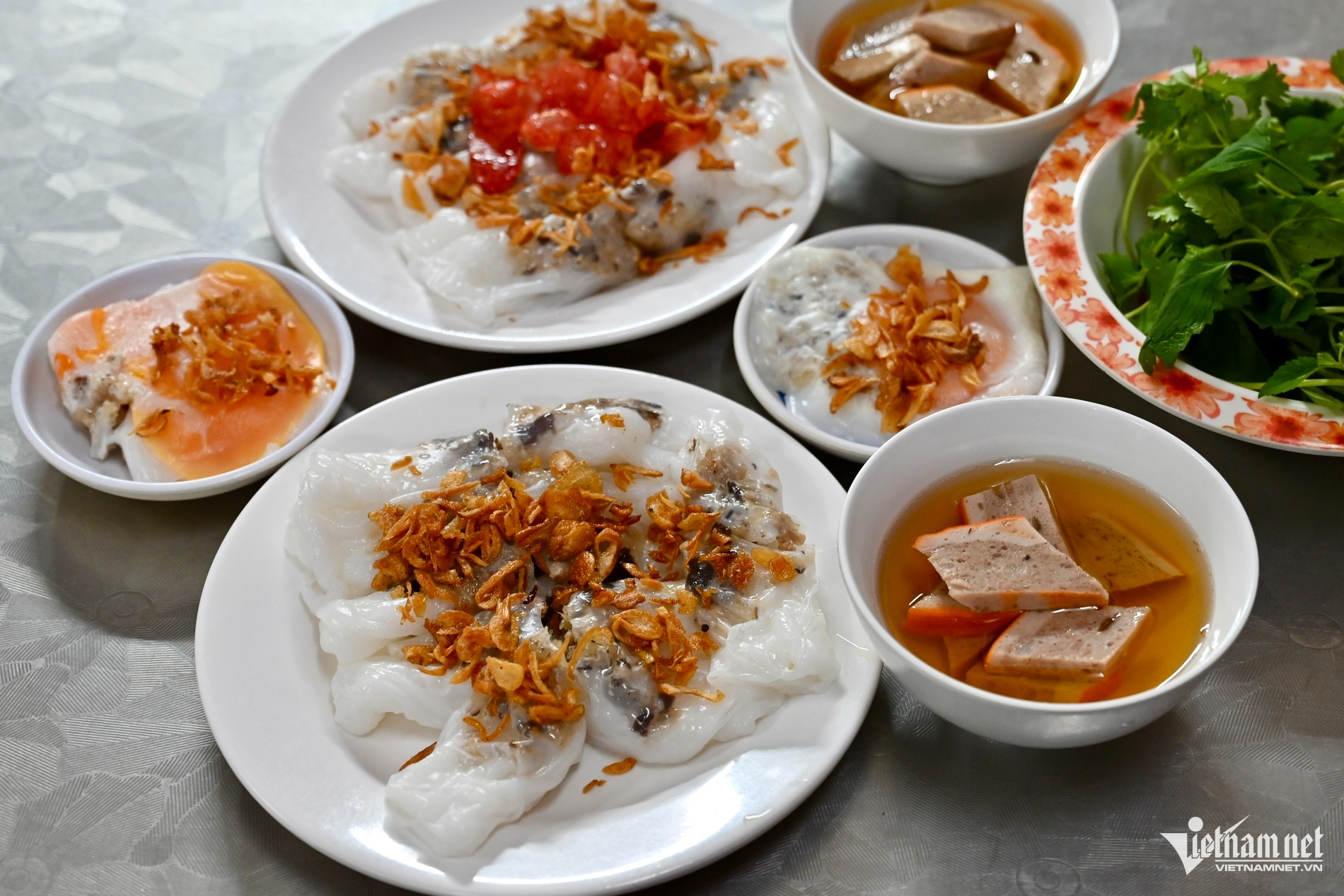 banh cuon ba loc 1