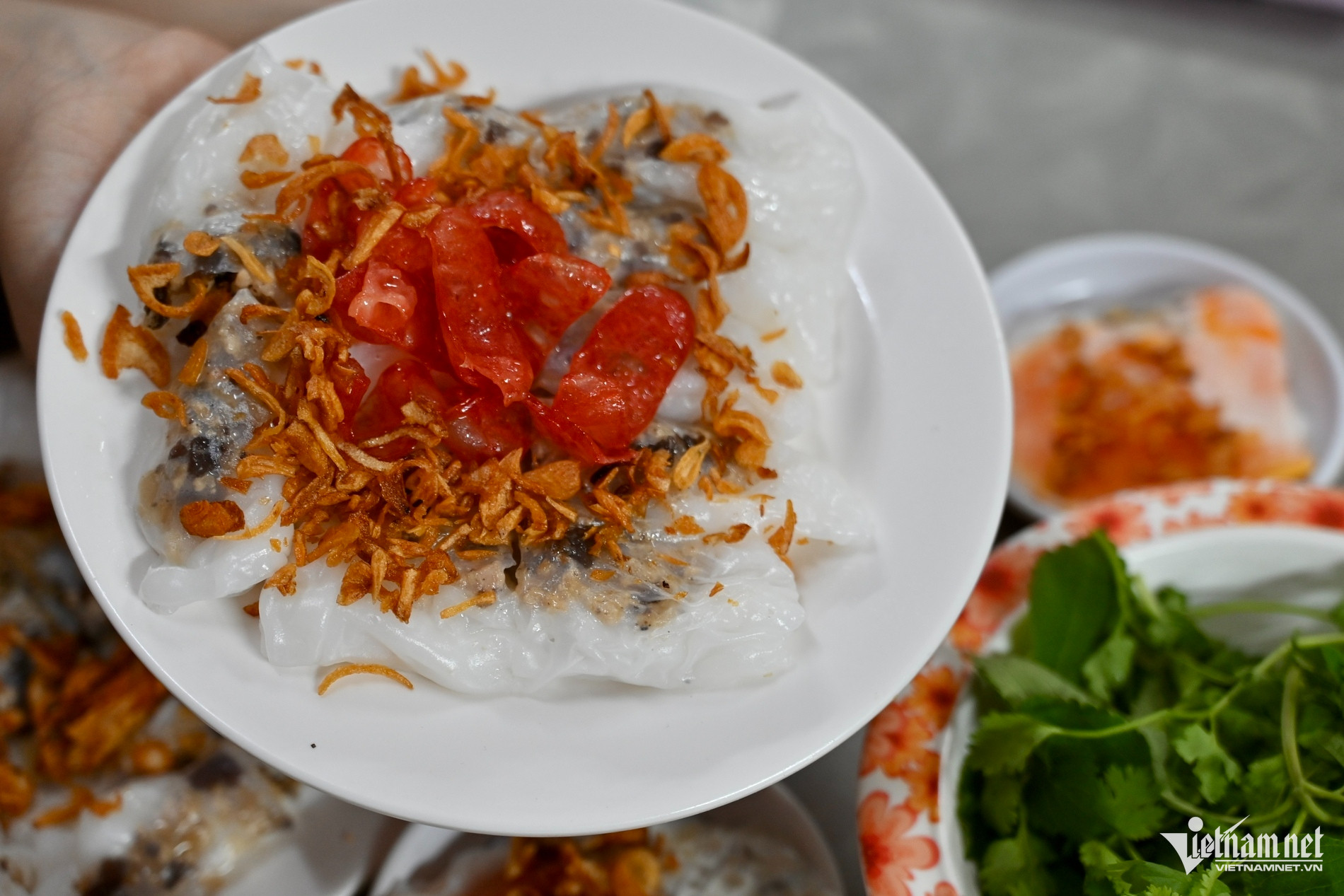 banh cuon ba loc 1