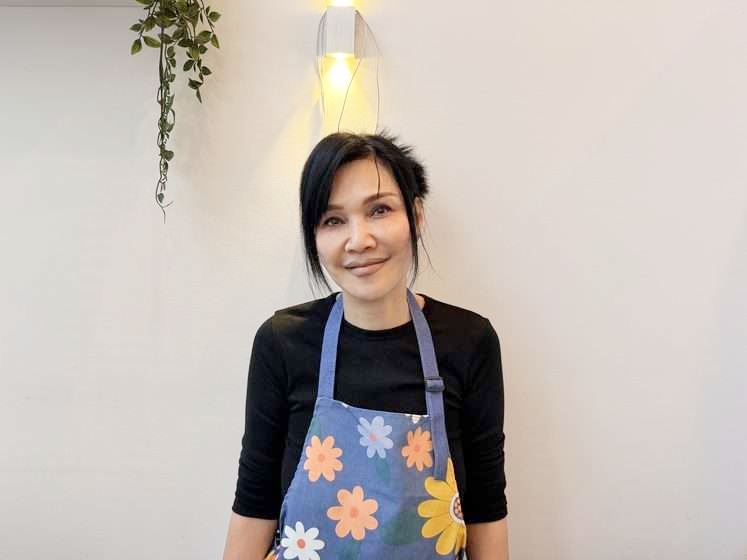 banh mi ban cong 3