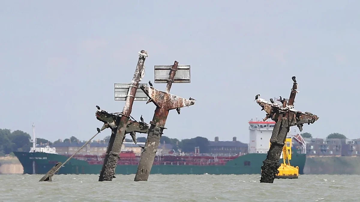 bi mat song thames 1