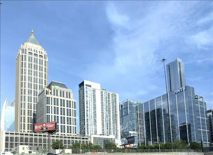 danh thue nha o thu 2