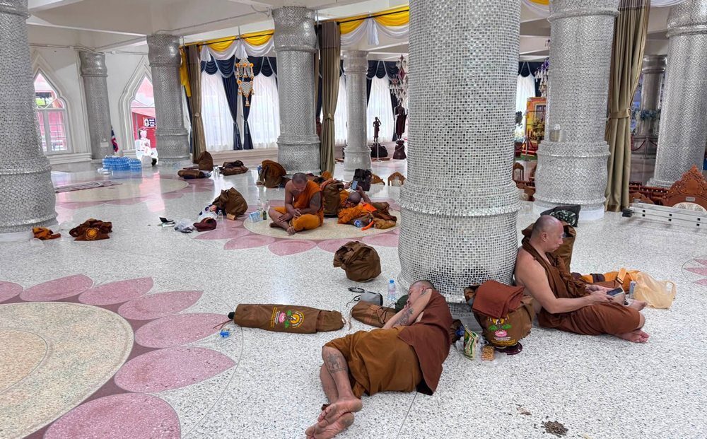 doan su khat thuc 1