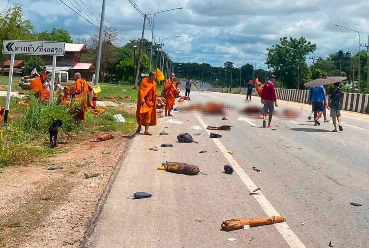 doan su khat thuc 1