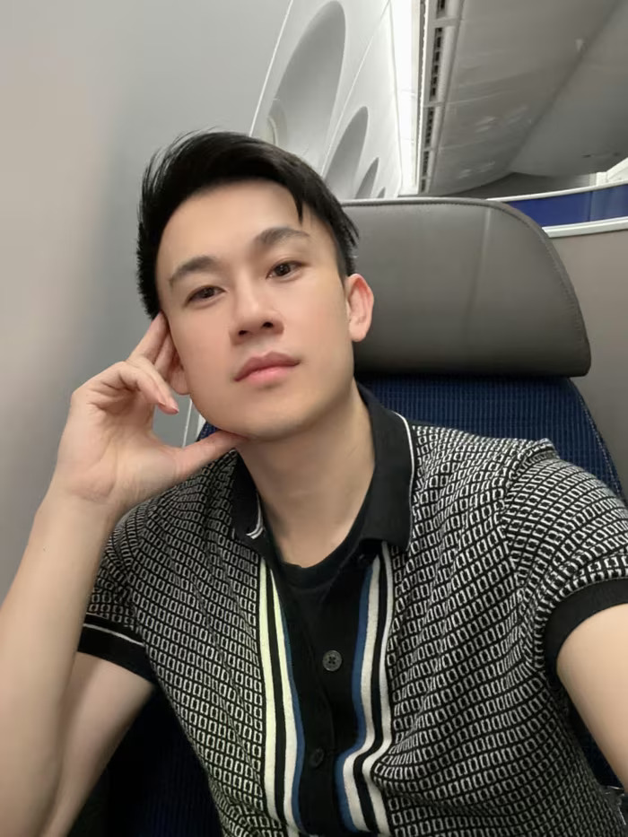 duong trieu vu bi moc tui o chau au