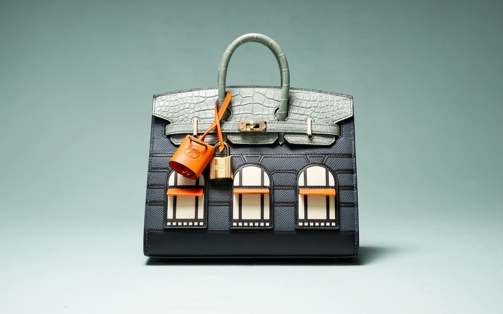 hermes giam hao quang 1