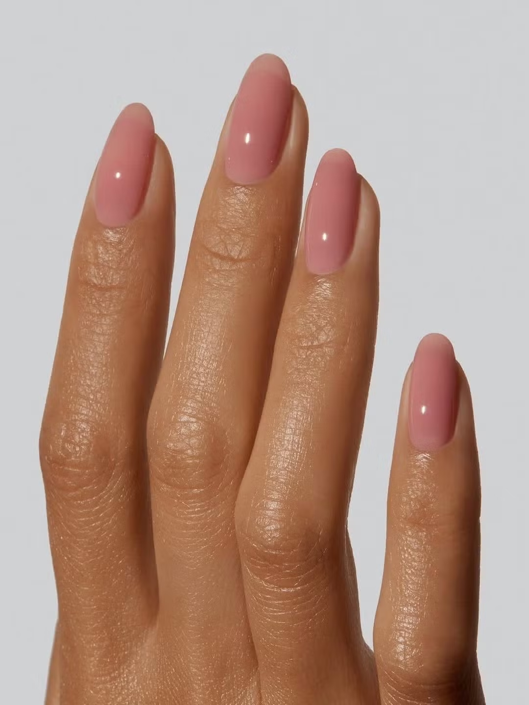 nail mua thu 1