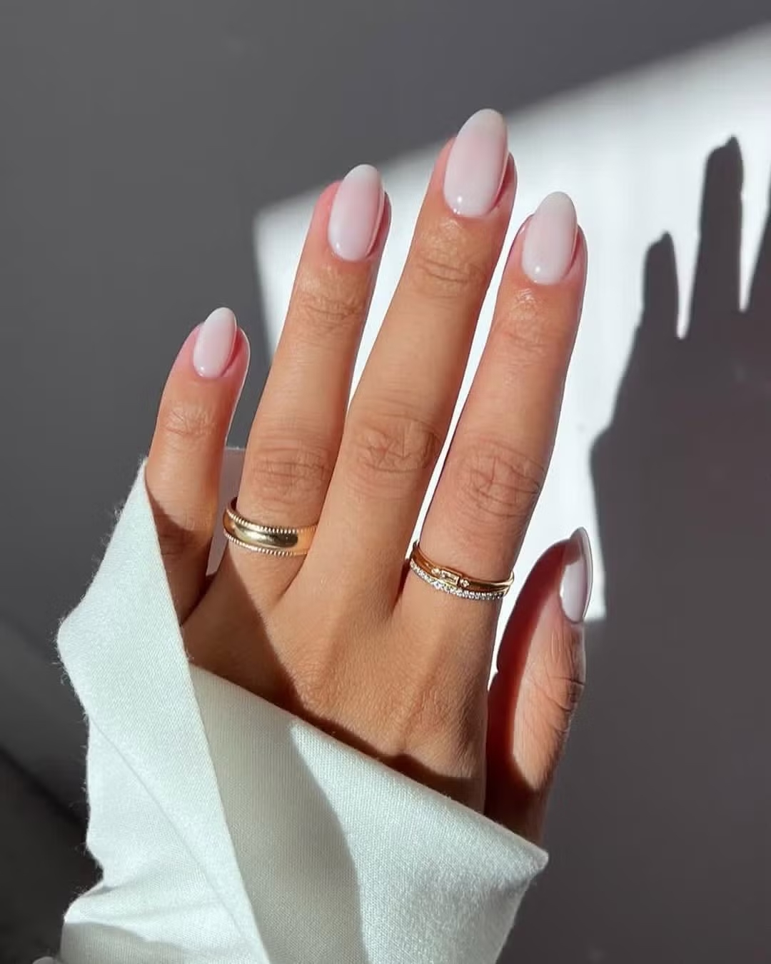 nail mua thu 1