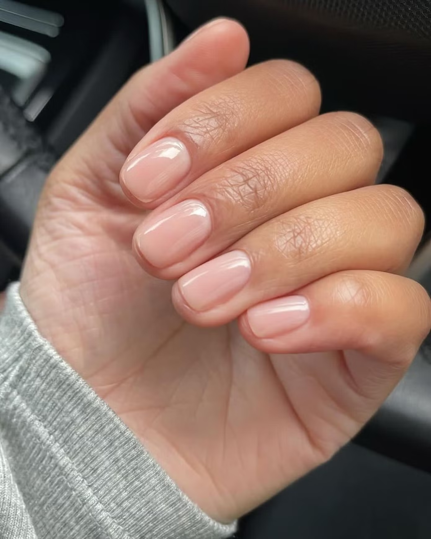 nail mua thu 1