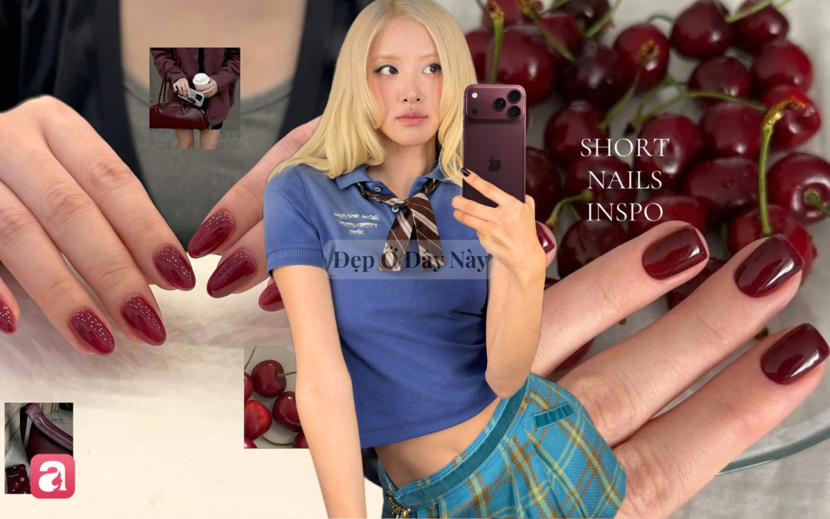 nail mua thu 1