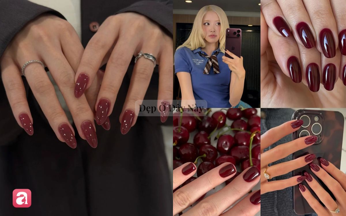 nail mua thu 1