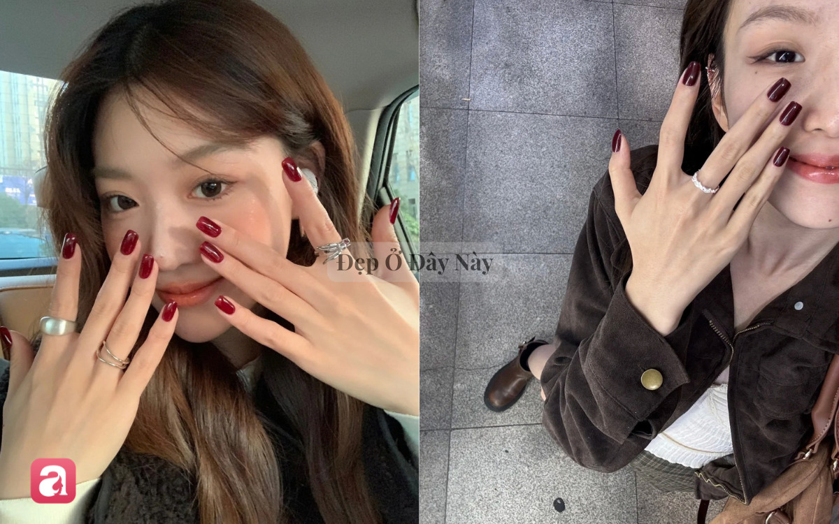 nail mua thu 1