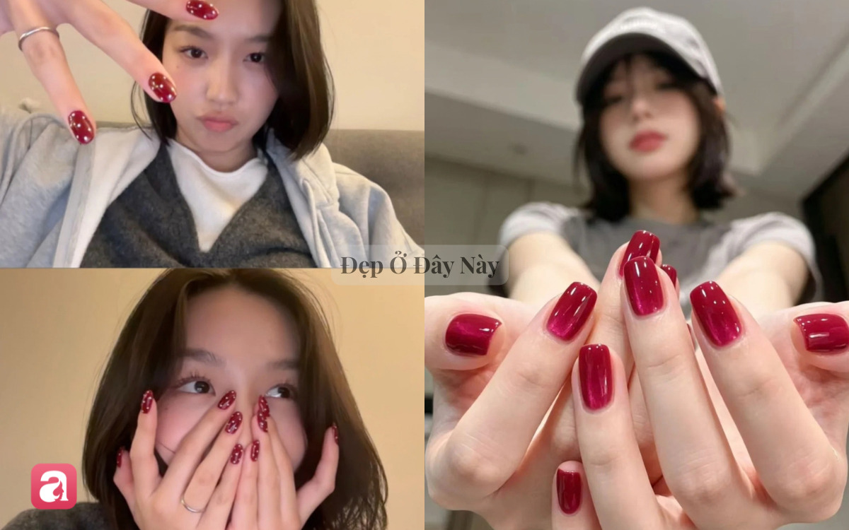 nail mua thu 1