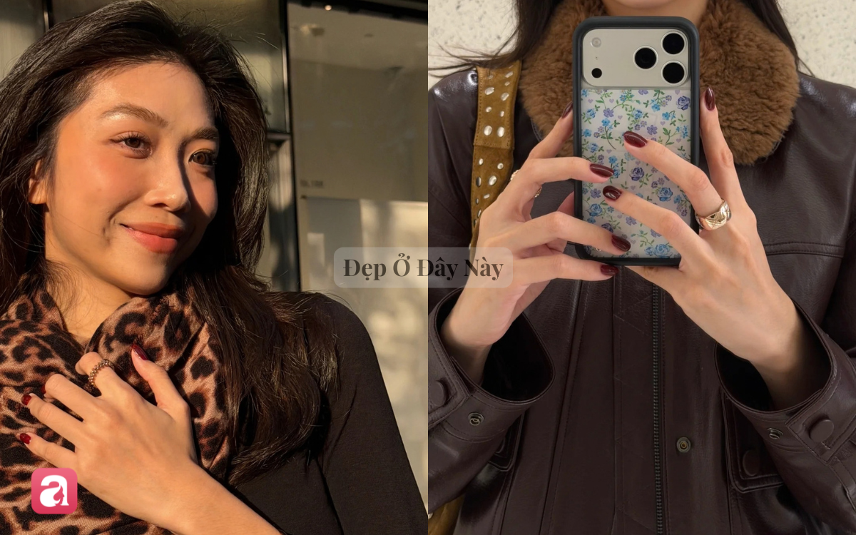 nail mua thu 1
