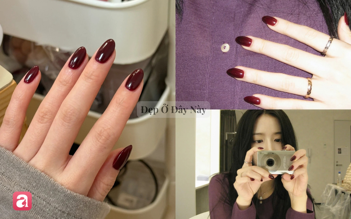 nail mua thu 1