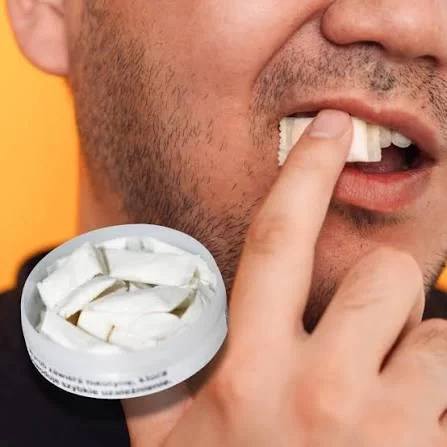 snus 2
