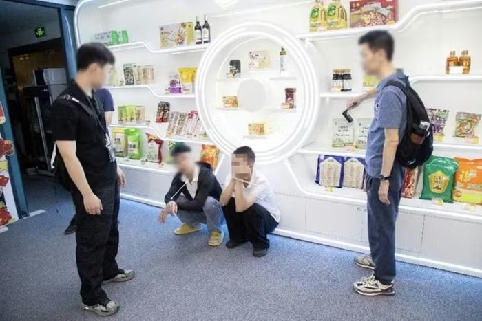 thuoc ung thu gia 1
