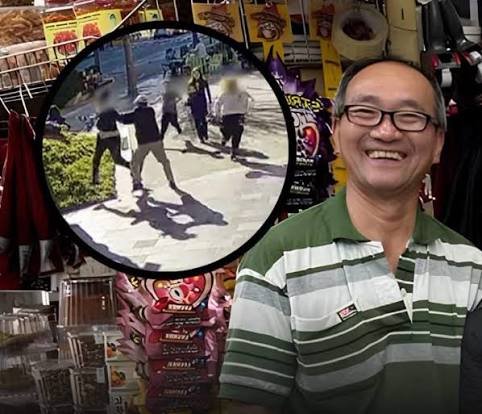 truong van viet 23