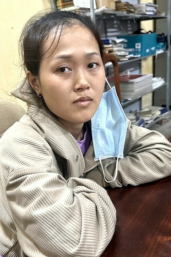 tran thi cam tu tu my my jpeg 4748 5871 1781411538