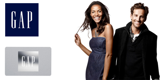 GAP-Gift-Card-Banner