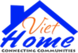 VietHome