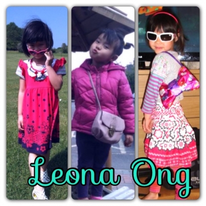 Leona Ong-L120